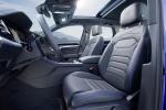 Volkswagen Touareg R 2020 года (WW)